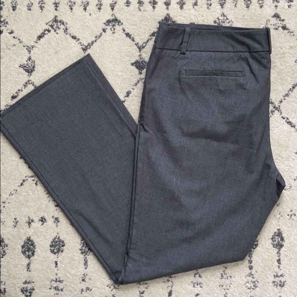 MERONA Dress Pants